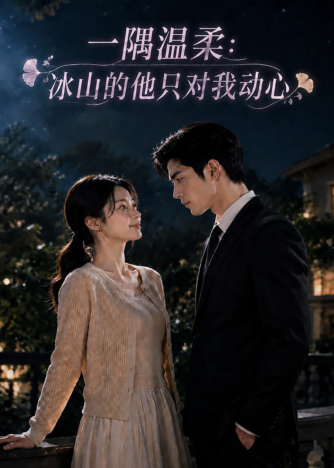 疯狂的麦克斯：狂暴女神